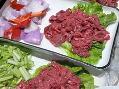 -七裕庄(凯旋南路店)