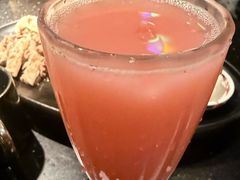 -塔哈尔·新疆盛宴(复地活力城店)