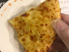 -牛男手造(地铁天虹店)