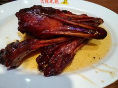 -陈光记烧腊(长寿路店)