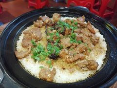 -顺徕德仙庙烧鸡(荔湾总店)