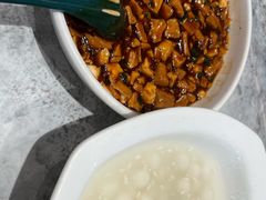 -聚丰园•湖鲜餐厅(阿红私房菜梅石路店)