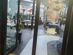 -院8里·小乐园家常味川菜(鹭洲里店)