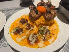 -和牛食堂•BISTRO(广州首店)