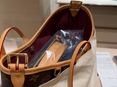 -LV路易威登(杭州万象城店)