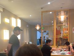 -福巷湘食小馆·猛火现炒(上海首店)