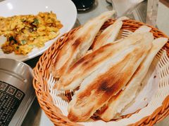 -春盛渔府(牛首山店)
