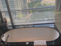 -北京千禧大酒店