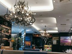 -鹿港小镇(金虹桥国际中心店)