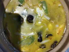 -亿牌牌东北烧烤(博物馆旗舰店)