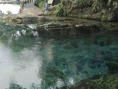 -南京珍珠泉风景区