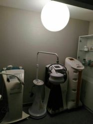 -奈瑞儿美颜塑身SPA