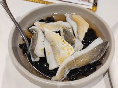 -上海1号私藏菜(静安店)