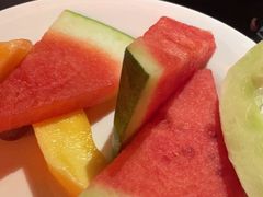 -星伦多自助料理·涮烤一体(虹悦城店)