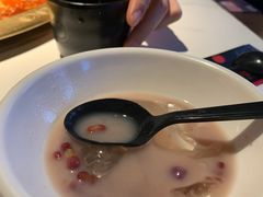 -捞三国美蛙鲜鱼火锅(茂业店)