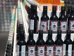 -永旺梦乐城国际商城(北清路店)
