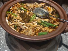 -蛙小侠(珠海华发商都店)