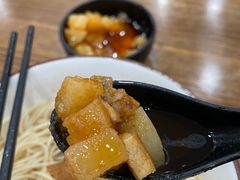 -阿娘面馆