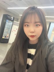 -蚂蚁造型俱乐部