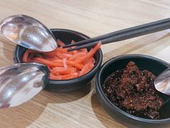 -吉野家(成都时代奥莱店)
