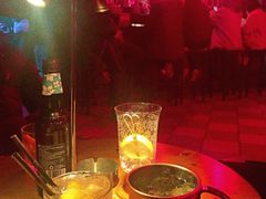 -坚果NUTS