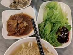 -恩宁刘福记(东华东路店)