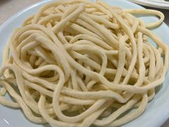 -京门老爆三·铜锅涮肉 爆肚(望京店)