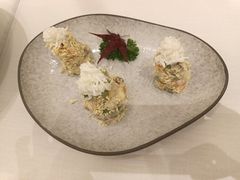 -黑宝石西餐厅(汇励99城市公园店)