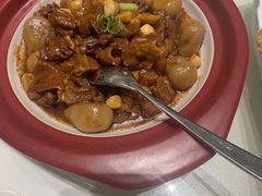 -湖锦酒楼·32年地道湖北菜(光谷店)