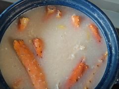 -盒马鲜生(王府广场店)
