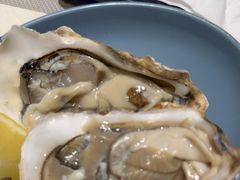 -悦鼎汇海鲜姿造