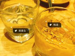 -隐家本格烧肉