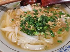 -南村香(赤岗店)