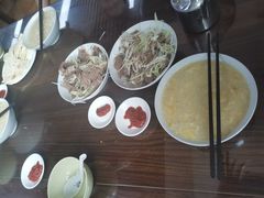-杨兴海糁汤