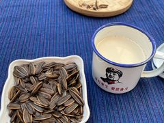 -景迈森林(古华园店)