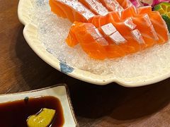 -本格·深夜食堂(北理工店)