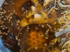 -翠云水煮鱼(双龙大道店)
