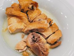 -围龙屋客家食府(福田店)