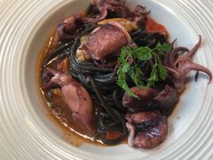 -Margherita雏菊意大利餐厅(雅颂庭购物中心店)