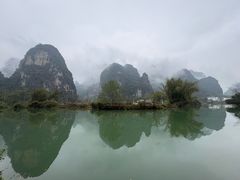 -明仕田园