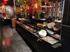-要德火锅(甪直店)