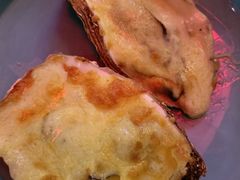 -街角等你.大连海鲜烧烤.经典铁板海鲜串(西安路店)