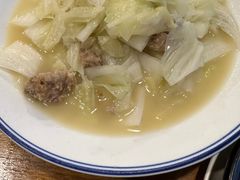 -丰乐餐厅·始于1999·本地老字号