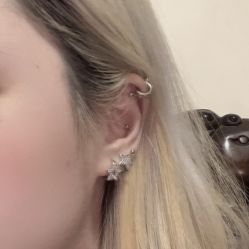 点击看大图 -海王刺青·纹身·穿孔饰品·TATTOO