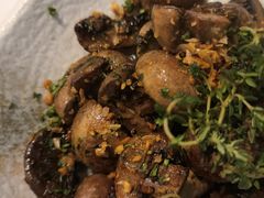 -拾挚扒房(招商花园城店)