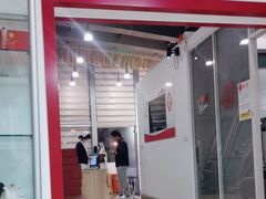 -七宝爱心献血屋