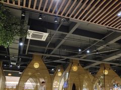 -汤W城市微度假(仓山店)