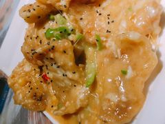 -乡间好味私家菜(总店)