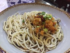 -汉口码头
