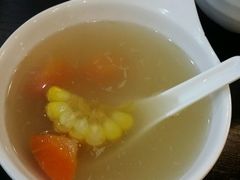 -添运来(茶园奥园广场店)